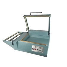 380 avvolgitrice - sf-380,
