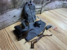 UJINDOU UD9024/DRAGON MODELS