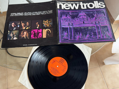 New trolls concerto grosso - trolls,