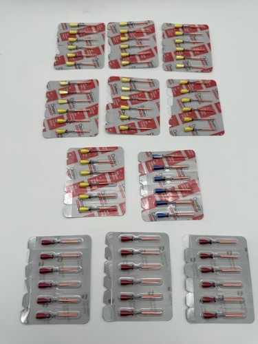 Oscuratori dentsply per - oscuratori,