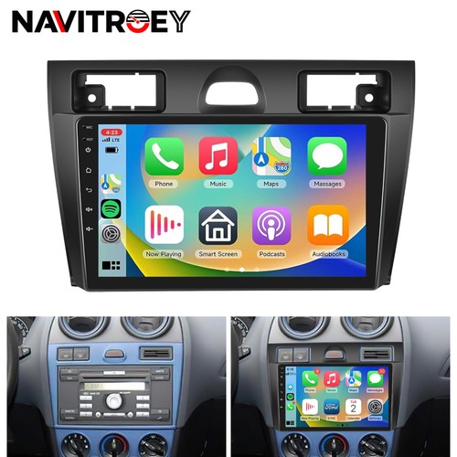 Android 15 carplay - 2+64,