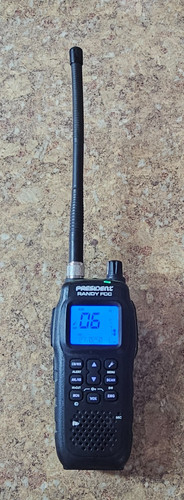 Radio portatile fm - radio, am/fm