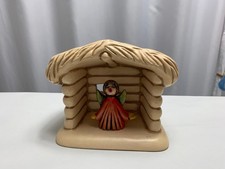 Thun Presepe Classico Baita ~