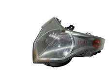 FARO FANALE ANTERIORE ORIGINAL