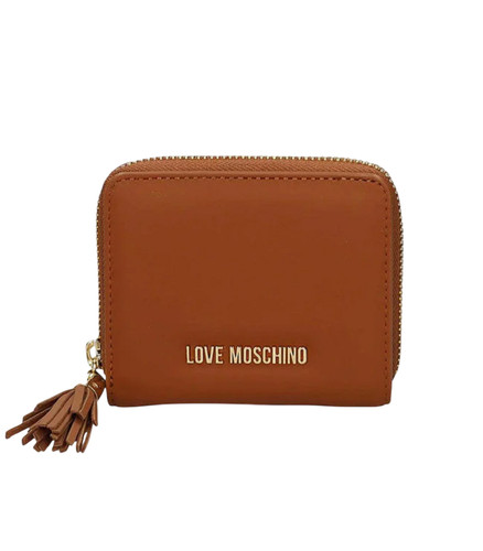 Portafoglio donna love - donna,