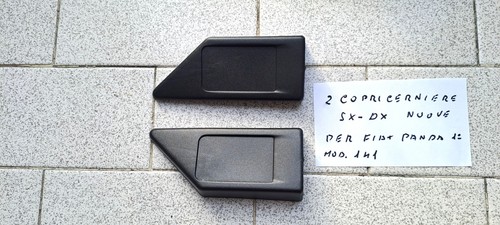 Coperture cerniere per fiat - coperture,