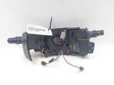 8200245449 DEVIOLUCI RENAULT MODUS (1° SERIE) 1.2 B 16V MAN 5M 75CV 2006 5P MONO