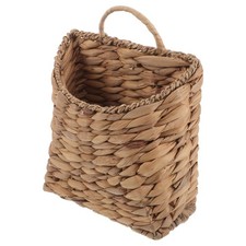  Cestini Organizer Fatti Mano