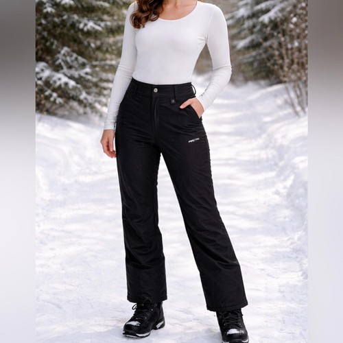 Arctix pantaloni sci da - pantaloni,