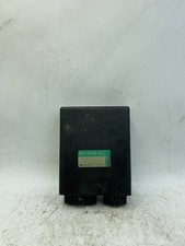 110294 Centralina CDI  Yamaha