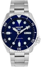 Seiko 5 Sports Automatic 3