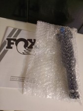 Ammortizzatore MTB Nuovo Fox