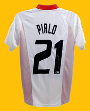 Maglia milan finale champions - maglia,