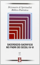 Dizionario di spiritualità
