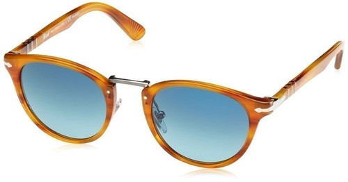 Occhiali sole persol - occhiali, da