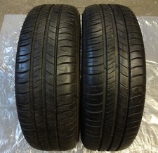 Pneumatici estivi michelin - estivi,