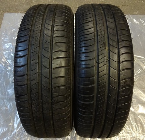 Pneumatici estivi michelin - estivi,