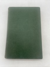 Champagne From My Slipper Ruby