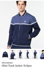 Giacca uomo Timeless Sergio