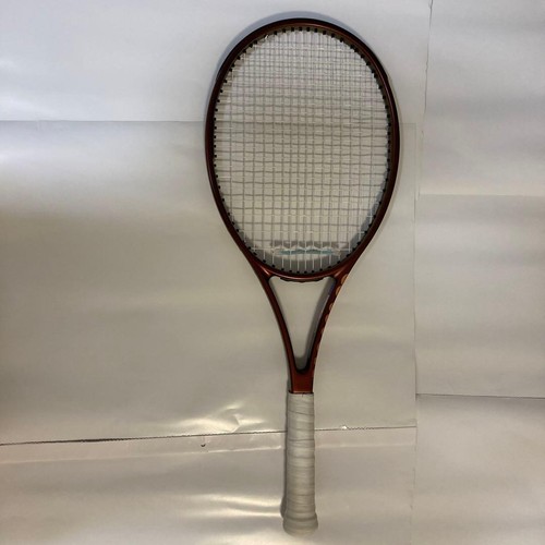 Wilson pro staff prostaff - pro, 97