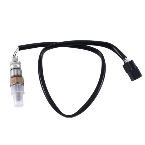 Sensore sonda lambda - sensore,