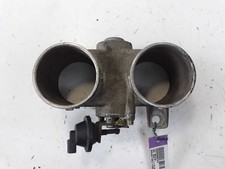 90448360 SCATOLA DELLA