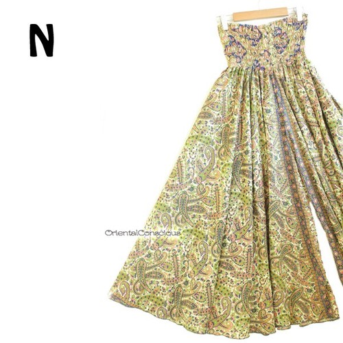 Orlo 120 pantaloni - in,