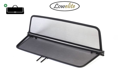 Coupe vent vauxhall opel astra - opel,