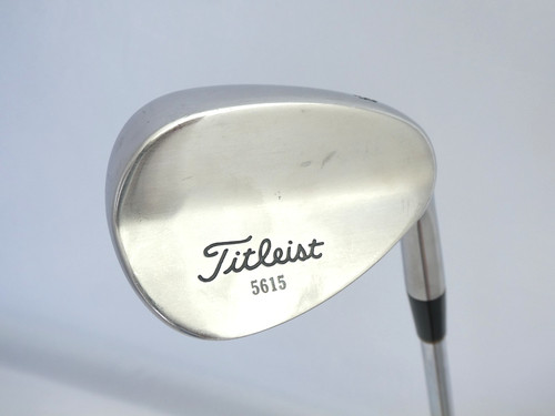 Titleist 5615 sand - titleist,