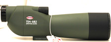 Kowa 60mm High Performance