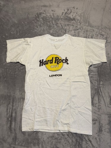 Shirt hard rock - hard,
