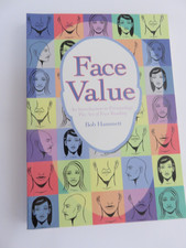 Face Value, Intro to