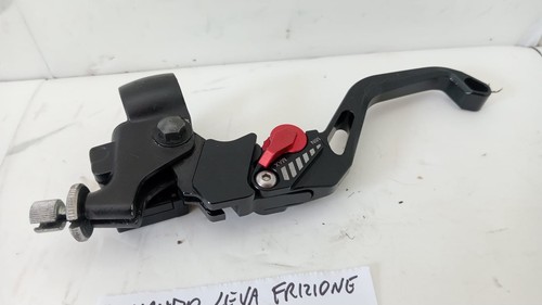 Comando leva frizione - frizione, yamaha