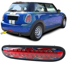 Per Mini R56 R57 Cabrio One