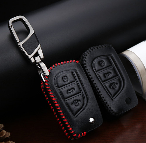 Catena cover custodia - , pelle
