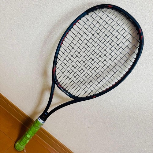Racchetta tennis per adulti - tennis,