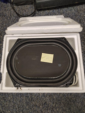 Kef b139 sp1044 woofer - b139,