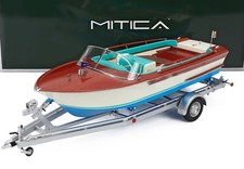 1/18 MITICA-DIECAST - RIVA -