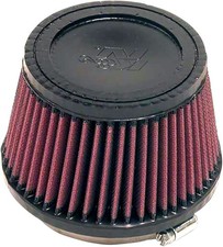 K&N RU-2510 FILTRO ARIA RACING