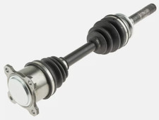 SEMIASSE Assale anteriore Dx