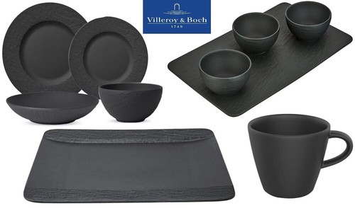 Piatti ciotole tazze villeroy - piatti/ciotole/tazze,