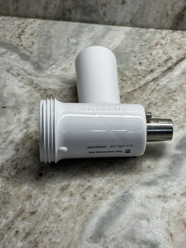 Kitchen aid part - kitchen,