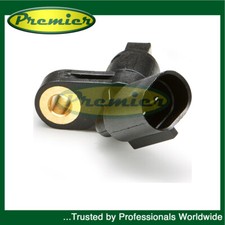 Sensore velocità ruota