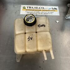 VASCHETTA ACQUA RADIATORE LIQUIDO REFRIGERANTE FORD FOCUS I 1.8 2.0 BENZINA TDCI