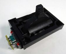 Gruppo piegatrice/joystick