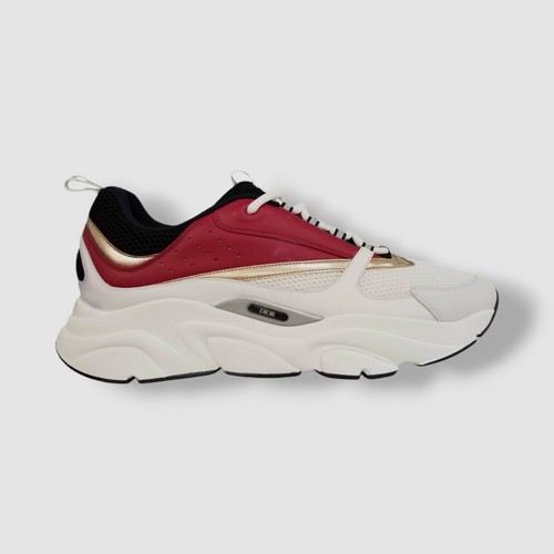 Scarpe sneakers basse dior - scarpe,