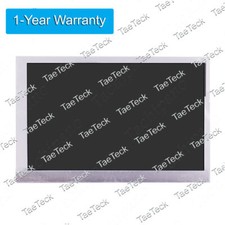 Schermo LCD Display per