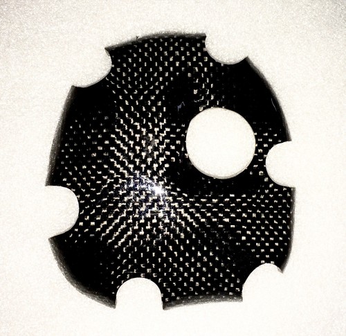 Kawasaki zxr400 carbon - zxr400, 89-99