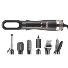 SPAZZOLA MODELLANTE AD ARIA