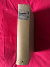 Codice a zero- Ken follet- Mondadori 2000-Libro romanzo Narrativa